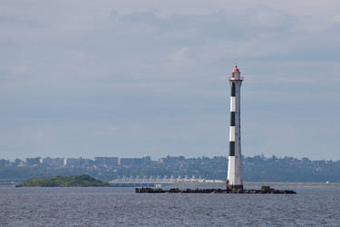 Similar image 21121665