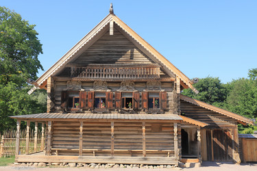 Similar image 21118474