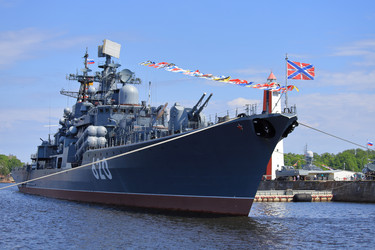 Similar image 21118478