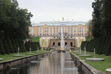 Similar image 21118479