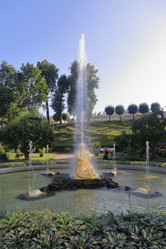 Similar image 21118480