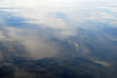 Similar image 21129505