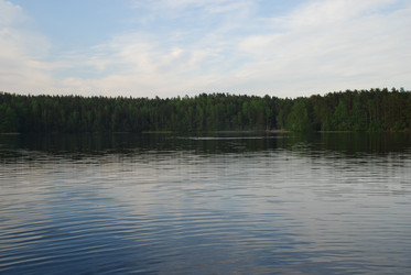 Similar image 21129518