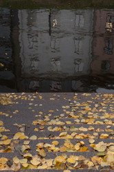 Similar image 21120153