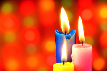 Similar image 21118484