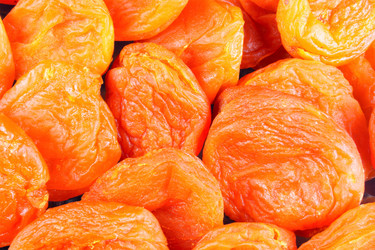 Similar image 21118485