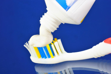 Similar image 21118486