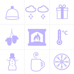 Similar image 21119951