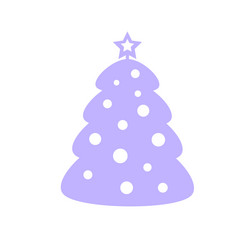 Similar image 21119952