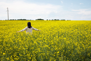 Similar image 21125724