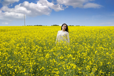 Similar image 21125725