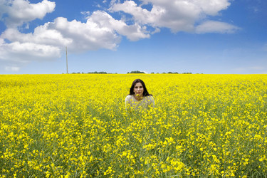 Similar image 21125726