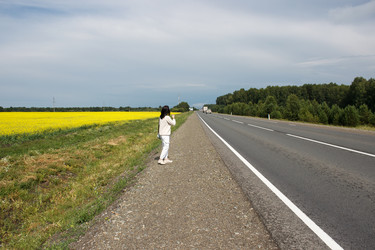 Similar image 21125727