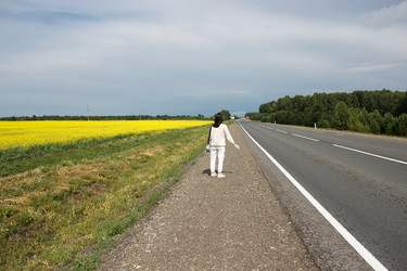 Similar image 21125728