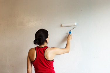 Similar image 21124893