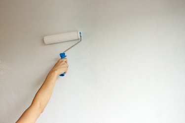 Similar image 21124743