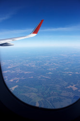 Similar image 21124744