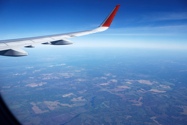 Similar image 21124745