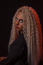 Similar image 21124746