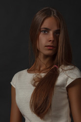 Similar image 21124750