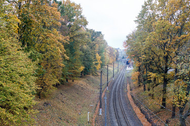 Similar image 21124752