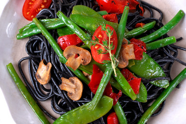 Similar image 21124898