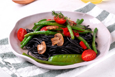 Similar image 21124899