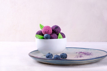 Similar image 21123760