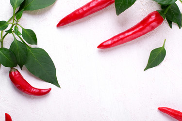 Similar image 21123761