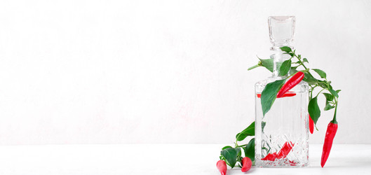 Similar image 21129726