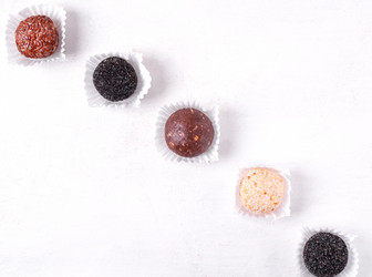 Similar image 21129841