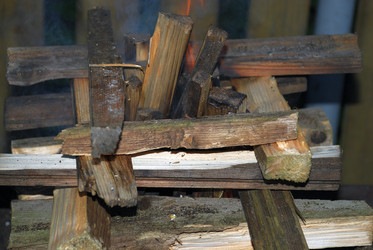 Similar image 21129938