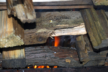 Similar image 21129939