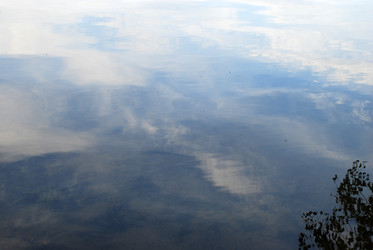 Similar image 21129946