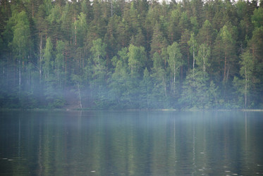 Similar image 21129953