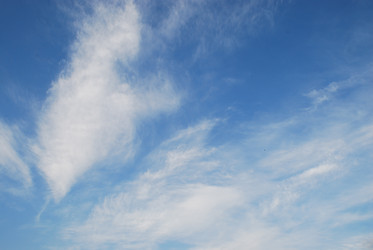 Similar image 21129971