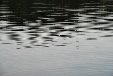 Similar image 21129972