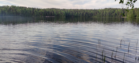 Similar image 21129980