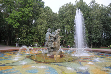 Similar image 21122826