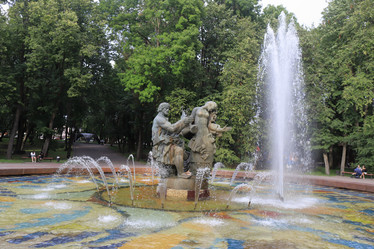 Similar image 21122828