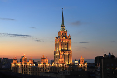 Similar image 21119953