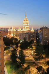 Similar image 21119954