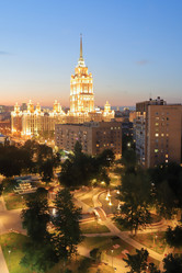 Similar image 21119955