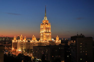 Similar image 21119956