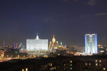 Similar image 21119957