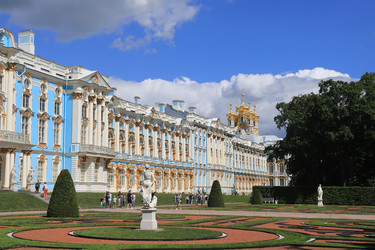 Similar image 21121667