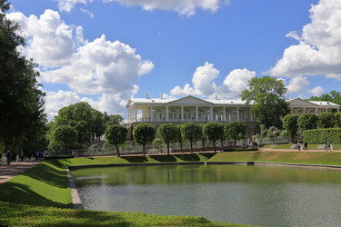 Similar image 21121668