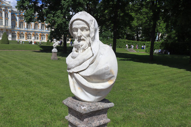 Similar image 21121669