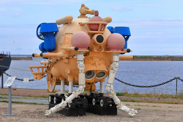 Similar image 21119960