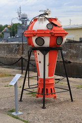 Similar image 21119962